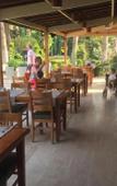 Туры в отель Opus Apart Hotel Туры в отель Opus Apart Hotel