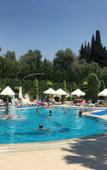 Туры в отель Opus Apart Hotel Туры в отель Opus Apart Hotel
