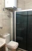 Туры в отель Opus Apart Hotel Туры в отель Opus Apart Hotel