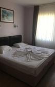 Туры в отель Opus Apart Hotel Туры в отель Opus Apart Hotel