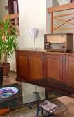 Туры в отель Opus Apart Hotel Туры в отель Opus Apart Hotel