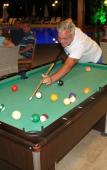 Туры в отель Opus Apart Hotel Туры в отель Opus Apart Hotel