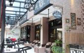 Туры в отель Grand Inna Tunjungan Hotel Surabaya Туры в отель Grand Inna Tunjungan Hotel Surabaya