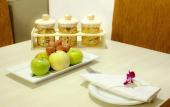Туры в отель Grand Inna Tunjungan Hotel Surabaya Туры в отель Grand Inna Tunjungan Hotel Surabaya