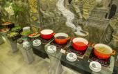 Туры в отель Grand Inna Tunjungan Hotel Surabaya Туры в отель Grand Inna Tunjungan Hotel Surabaya