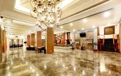 Туры в отель Grand Inna Tunjungan Hotel Surabaya Туры в отель Grand Inna Tunjungan Hotel Surabaya