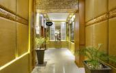 Туры в отель Grand Inna Tunjungan Hotel Surabaya Туры в отель Grand Inna Tunjungan Hotel Surabaya
