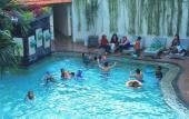 Туры в отель Grand Inna Tunjungan Hotel Surabaya Туры в отель Grand Inna Tunjungan Hotel Surabaya