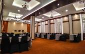 Туры в отель Grand Inna Tunjungan Hotel Surabaya Туры в отель Grand Inna Tunjungan Hotel Surabaya