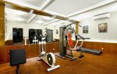 Туры в отель Grand Inna Tunjungan Hotel Surabaya Туры в отель Grand Inna Tunjungan Hotel Surabaya