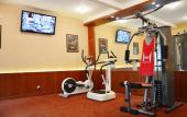 Туры в отель Grand Inna Tunjungan Hotel Surabaya Туры в отель Grand Inna Tunjungan Hotel Surabaya
