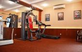 Туры в отель Grand Inna Tunjungan Hotel Surabaya Туры в отель Grand Inna Tunjungan Hotel Surabaya