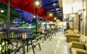 Туры в отель Grand Inna Tunjungan Hotel Surabaya Туры в отель Grand Inna Tunjungan Hotel Surabaya