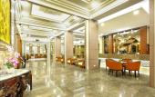 Туры в отель Grand Inna Tunjungan Hotel Surabaya Туры в отель Grand Inna Tunjungan Hotel Surabaya