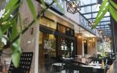 Туры в отель Grand Inna Tunjungan Hotel Surabaya Туры в отель Grand Inna Tunjungan Hotel Surabaya