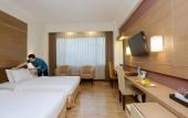Туры в отель Grand Inna Tunjungan Hotel Surabaya Туры в отель Grand Inna Tunjungan Hotel Surabaya