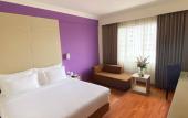 Туры в отель Grand Inna Tunjungan Hotel Surabaya Туры в отель Grand Inna Tunjungan Hotel Surabaya