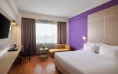 Туры в отель Grand Inna Tunjungan Hotel Surabaya Туры в отель Grand Inna Tunjungan Hotel Surabaya