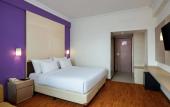 Туры в отель Grand Inna Tunjungan Hotel Surabaya Туры в отель Grand Inna Tunjungan Hotel Surabaya