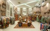 Туры в отель Grand Inna Tunjungan Hotel Surabaya Туры в отель Grand Inna Tunjungan Hotel Surabaya