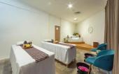 Туры в отель Grand Inna Tunjungan Hotel Surabaya Туры в отель Grand Inna Tunjungan Hotel Surabaya