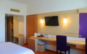 Туры в отель Grand Inna Tunjungan Hotel Surabaya Туры в отель Grand Inna Tunjungan Hotel Surabaya