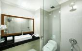 Туры в отель Grand Inna Tunjungan Hotel Surabaya Туры в отель Grand Inna Tunjungan Hotel Surabaya