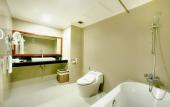 Туры в отель Grand Inna Tunjungan Hotel Surabaya Туры в отель Grand Inna Tunjungan Hotel Surabaya