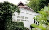 Туры в отель NIM SEE SENG Hotel Туры в отель NIM SEE SENG Hotel