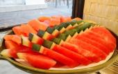 Туры в отель NIM SEE SENG Hotel Туры в отель NIM SEE SENG Hotel