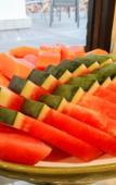 Туры в отель NIM SEE SENG Hotel Туры в отель NIM SEE SENG Hotel