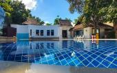 Туры в отель NIM SEE SENG Hotel Туры в отель NIM SEE SENG Hotel