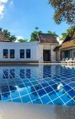 Туры в отель NIM SEE SENG Hotel Туры в отель NIM SEE SENG Hotel