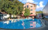 Туры в отель NIM SEE SENG Hotel Туры в отель NIM SEE SENG Hotel