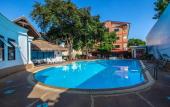 Туры в отель NIM SEE SENG Hotel Туры в отель NIM SEE SENG Hotel