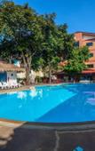 Туры в отель NIM SEE SENG Hotel Туры в отель NIM SEE SENG Hotel