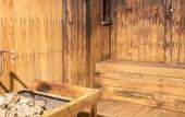 Туры в отель NIM SEE SENG Hotel Туры в отель NIM SEE SENG Hotel