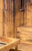 Туры в отель NIM SEE SENG Hotel Туры в отель NIM SEE SENG Hotel