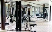 Туры в отель NIM SEE SENG Hotel Туры в отель NIM SEE SENG Hotel
