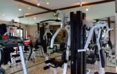 Туры в отель NIM SEE SENG Hotel Туры в отель NIM SEE SENG Hotel