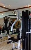 Туры в отель NIM SEE SENG Hotel Туры в отель NIM SEE SENG Hotel