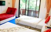 Туры в отель NIM SEE SENG Hotel Туры в отель NIM SEE SENG Hotel
