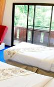 Туры в отель NIM SEE SENG Hotel Туры в отель NIM SEE SENG Hotel