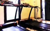 Туры в отель NIM SEE SENG Hotel Туры в отель NIM SEE SENG Hotel