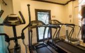 Туры в отель NIM SEE SENG Hotel Туры в отель NIM SEE SENG Hotel
