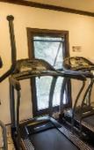 Туры в отель NIM SEE SENG Hotel Туры в отель NIM SEE SENG Hotel