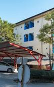 Туры в отель NIM SEE SENG Hotel Туры в отель NIM SEE SENG Hotel