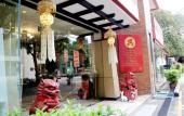 Туры в отель NIM SEE SENG Hotel Туры в отель NIM SEE SENG Hotel