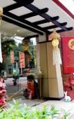Туры в отель NIM SEE SENG Hotel Туры в отель NIM SEE SENG Hotel