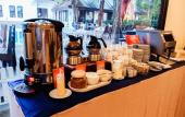Туры в отель NIM SEE SENG Hotel Туры в отель NIM SEE SENG Hotel